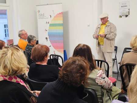 WhatsAppova datoteka Slika, 2025-10-17 ob 13.21.14_71de21a7